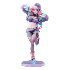 figurka-pvc-gridman-universe-1-7-akane-shinjo-dreamy-divas-24-cm
