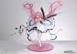 figurka-pvc-1-7-perseus-light-equipment-ver-30-cm-azur-lane-ma