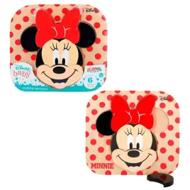 drewniane-puzzle-minnie-mouse-rozwijajaca-zabawa-dla-malych-fanow-disneya