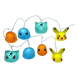 lampki-fairy-pokemon-160-cm-z-pikachu-i-przyjaciolmi-2-tryby-swiecenia