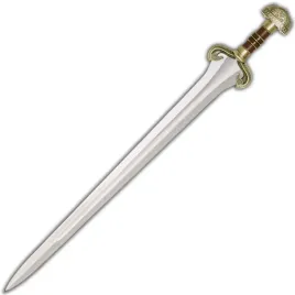 replika-miecza-eowyn-1-1-z-wladcy-pierscieni-93-cm-z-certyfikatem