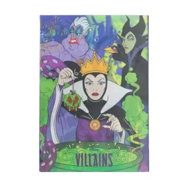 notatnik-a5-z-lentikularna-okladka-disney-villains-magia-zloczyncow