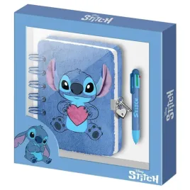 karactermania-pluszowy-notesik-stitch-z-maskotka-oficjalny-produkt-disne