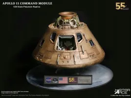 model-dowodowy-apollo-11-w-skali-1-20-dx-star-ace-20-cm