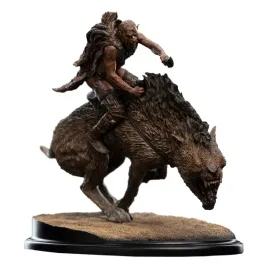 figurka-kolekcjonerska-sharku-na-wargu-18-cm-z-wladcy-pierscieni