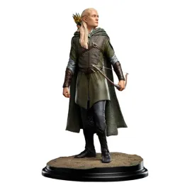 figurka-1-6-legolas-lowca-rownin-32-cm-kolekcja-lord-of-the-rings