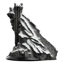 figurka-lord-of-the-rings-zirakzigil-15-cm-magiczny-swiat-srodziemia