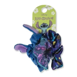 zestaw-3-gumek-do-wlosow-stitch-od-disney-a