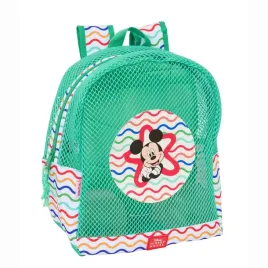 plecak-przeciwpiaskowy-mickey-mouse-disney-30-cm-do-szkoly