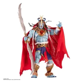 thundercats-figurka-kolekcjonerska-mumm-ra-1-6-30-cm