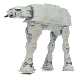 star-wars-mandalorian-i-grogu-zdalnie-sterowany-at-at-1-12-33-cm