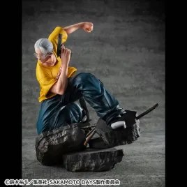 figurka-pvc-taro-sakamoto-20-cm-sakamoto-days