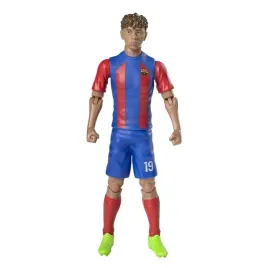 figurka-akcji-fc-barcelona-lamine-yamal-20-cm