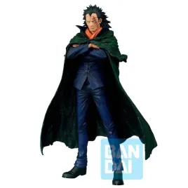 one-piece-monkey-d-dragon-ichibansho-the-flames-of-revolution-26-cm