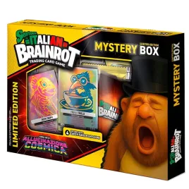 italian-brainrot-blister-z-kartami-kolekcjonerskimi