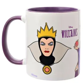 kubek-325ml-z-postacia-zlej-krolowej-disney-villains