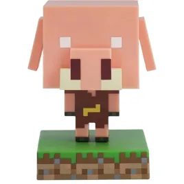 minecraft-lampka-dekoracyjna-led-ikona-piglina-do-pokoju-gracza