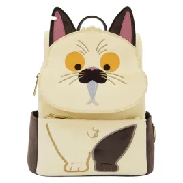 plecak-loungefly-disney-pixar-luca-machiavelli-26-cm-mini