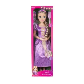 lalka-disney-zaplatani-roszpunka-rapunzel-80-cm-duza-do-przytulania