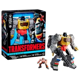 figurka-transformers-studio-series-dinobot-grimlock-215-cm