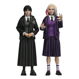 figurki-akcji-neca-2-pack-wednesday-addams-mundurek-nevermore-i-enid-20