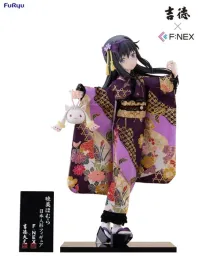 puella-magi-madoka-magica-homura-akemi-rebellion-japanese-doll-1-4-45-cm