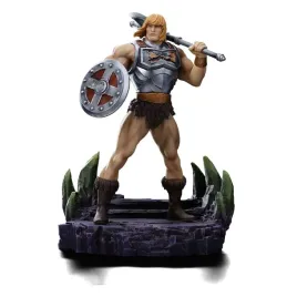 figurka-he-man-w-zbroi-bitewnej-1-10-masters-of-the-universe-ekskluzywna