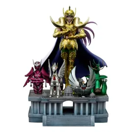 figurka-mu-barana-1-10-deluxe-27-cm-iron-studios-saint-seiya