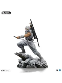figurka-gi-joe-art-scale-1-10-storm-shadow-23-cm-oficjalna-licencja