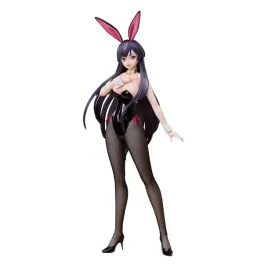 figurka-pvc-b-style-megahouse-roze-sakuya-sumeragi-45-cm-code-geass