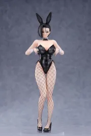 figurka-pvc-yuko-yashiki-bunnies-1-4-deluxe-42-cm-z-dodatkami