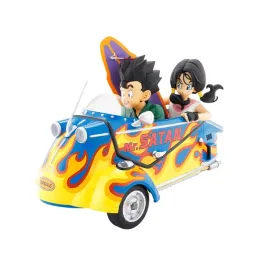 figurka-banpresto-dragon-ball-z-son-gohan-and-videl-ichibansho-snap-collect