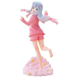 figurka-sagiri-izumi-z-eromanga-sensei-21-cm-tenitol-kolekcjonerska