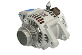 alternator-12v-70a-toyota-yaris-yaris-verso-1-4d-09-00-09-05-stardax