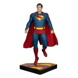 figurka-superman-2025-dc-direct-1-6-35-cm-edycja-limitowana