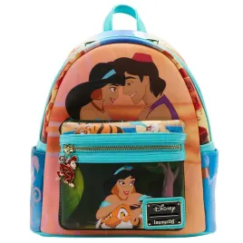 loungefly-disney-aladdin-plecak-premium-jasmina-25cm-dla-fanow-disney-a