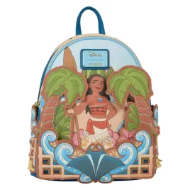 plecak-loungefly-disney-vaiana-stylowy-plecak-26cm-na-przygody