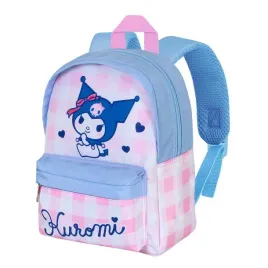 plecak-szkolny-hello-kitty-kuromi-sweety-27-cm-dla-mlodych-uczniow