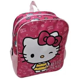 manenti-plecak-hello-kitty-my-style-26cm-oficjalny-produkt-szkolny