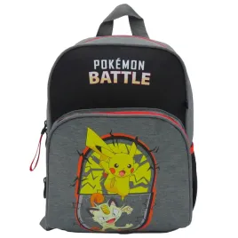 plecak-pokemon-bitwa-30-cm-do-szkoly-idealny-dla-fanow