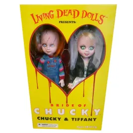 mezco-toyz-zestaw-figurki-living-dead-dolls-chucky-i-tiffany-25cm