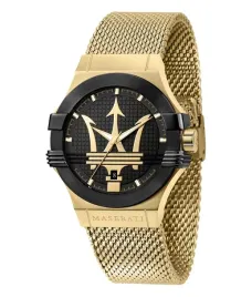 zegarek-maserati-successo-r8853108006-zloty-potenza-oryginal-gw24