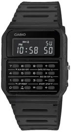 zegarek-casio-ca-53wf-1bef-kalkulator-na-prezent