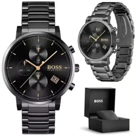 zegarek-meski-hugo-boss-1513780-integrity-box-na-prezent-oryginalny