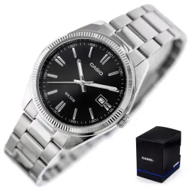 zegarek-meski-casio-mtp-1302pd-1a1-zd072f-box
