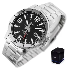 zegarek-meski-casio-ramzes-stalowy-datownik-box-grawer