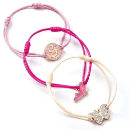 the-carat-shop-zestaw-bransoletek-przyjazni-glindy-z-wicked-2-szt