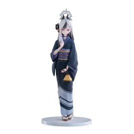 figurka-pvc-1-7-kayoko-nowy-rok-27-cm-od-blue-archiv