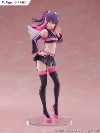 figurki-pvc-1-7-liliel-angel-paratroopers-23-cm-f-nex-2-5d-seduction