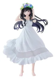 figurka-pvc-takina-inoue-20-cm-wersja-ilustracji-urodzinowej-od-lycoris-r